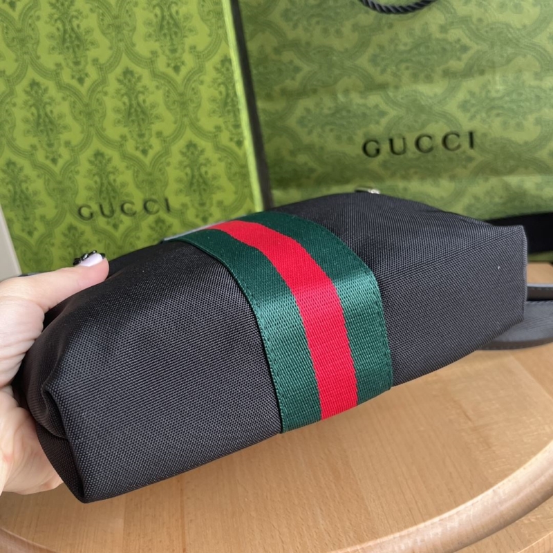 Gucci Satchel Bags